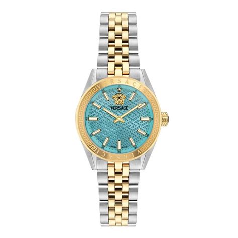 versace orologio automatico vnc 041484270058|Versace VE8I00524 V.